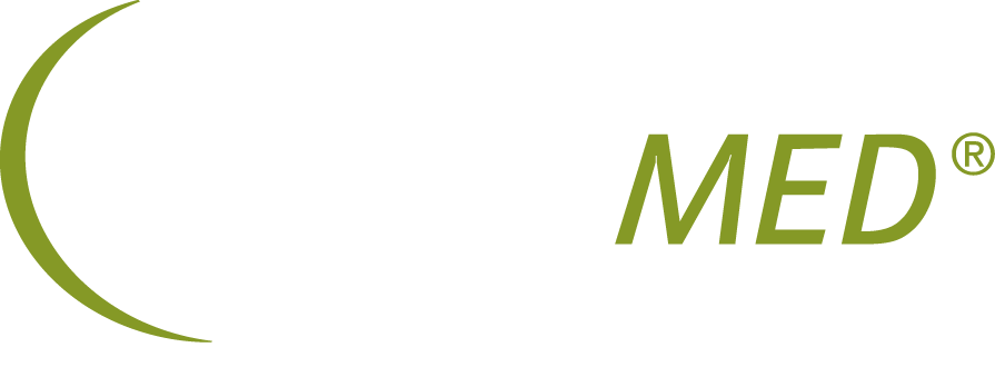 Bodymed Center Bayreuth