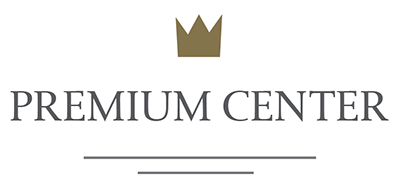 Bodymed Premium Center