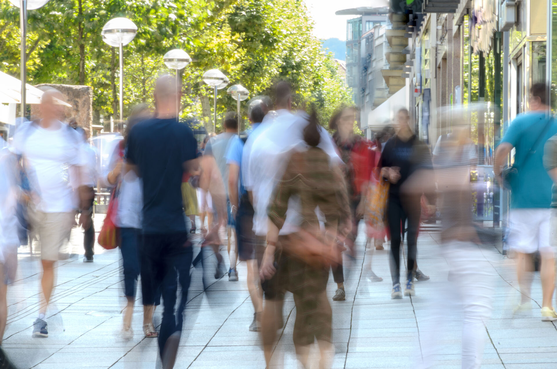 Leberfasten nach Dr. Worm® - speziell an Deine Bedürfnisse angepasst.